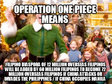 operation-one-piece-means-filipino-diaspora-of-12-million-overseas-filipinos-wil4