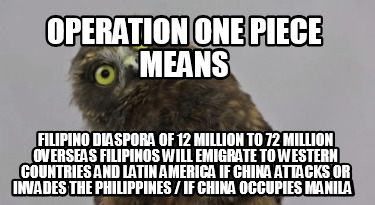 operation-one-piece-means-filipino-diaspora-of-12-million-to-72-million-overseas5