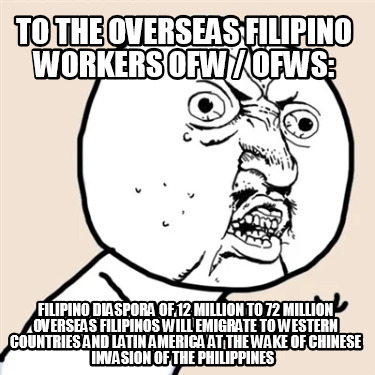 to-the-overseas-filipino-workers-ofw-ofws-filipino-diaspora-of-12-million-to-72-8