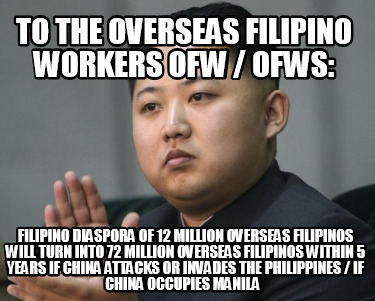 to-the-overseas-filipino-workers-ofw-ofws-filipino-diaspora-of-12-million-overse5