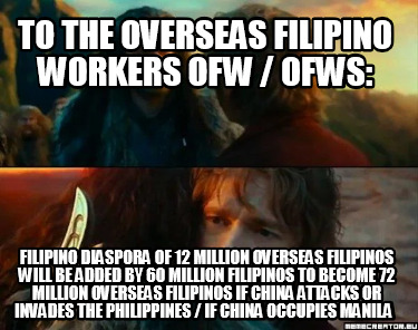 to-the-overseas-filipino-workers-ofw-ofws-filipino-diaspora-of-12-million-overse8