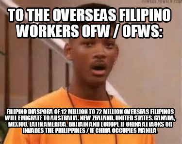 to-the-overseas-filipino-workers-ofw-ofws-filipino-diaspora-of-12-million-to-72-2