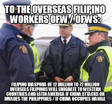 to-the-overseas-filipino-workers-ofw-ofws-filipino-diaspora-of-12-million-to-72-4