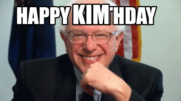 happy-birthday-kim960