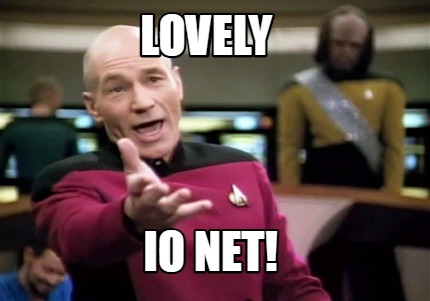 lovely-io-net