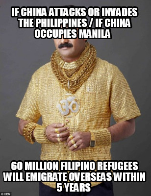 if-china-attacks-or-invades-the-philippines-if-china-occupies-manila-60-million-26