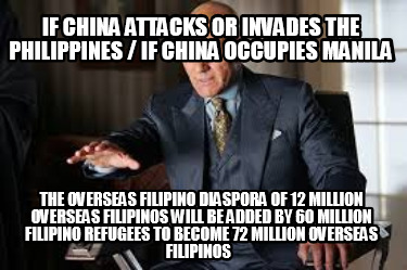 if-china-attacks-or-invades-the-philippines-if-china-occupies-manila-the-oversea4