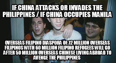 if-china-attacks-or-invades-the-philippines-if-china-occupies-manila-overseas-fi71