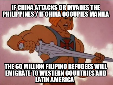 if-china-attacks-or-invades-the-philippines-if-china-occupies-manila-the-60-mill8