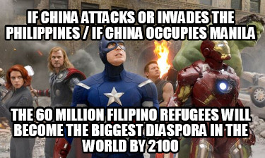 if-china-attacks-or-invades-the-philippines-if-china-occupies-manila-the-60-mill87