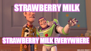strawberry-milk-strawberry-milk-everywhere