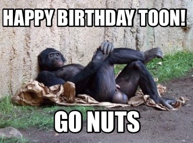 happy-birthday-toon-go-nuts