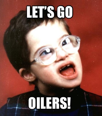 lets-go-oilers