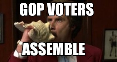 gop-voters-assemble