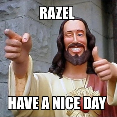 razel-have-a-nice-day7