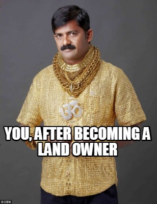 you-after-becoming-a-land-owner