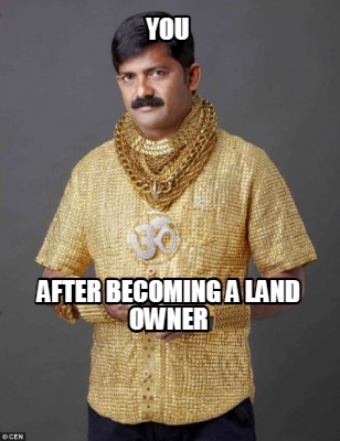 you-after-becoming-a-land-owner8