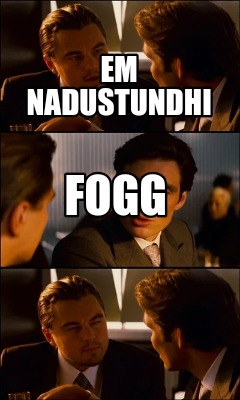 em-nadustundhi-fogg