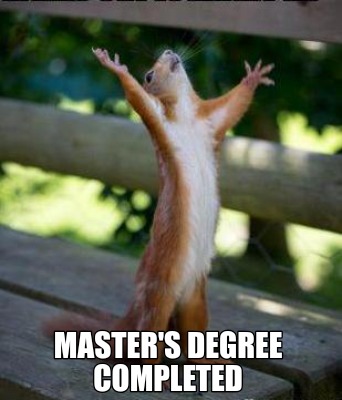 masters-degree-completed3