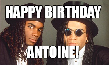 happy-birthday-antoine5