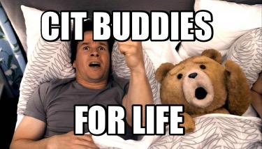 cit-buddies-for-life