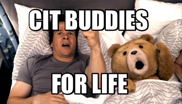 cit-buddies-for-life6