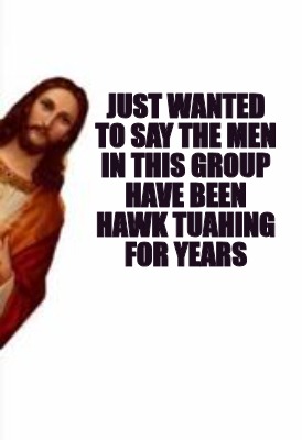 just-wanted-to-say-the-men-in-this-group-have-been-hawk-tuahing-for-years