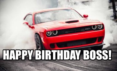 happy-birthday-boss42