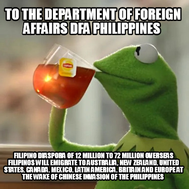 to-the-department-of-foreign-affairs-dfa-philippines-filipino-diaspora-of-12-mil7