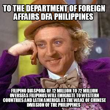 to-the-department-of-foreign-affairs-dfa-philippines-filipino-diaspora-of-12-mil2