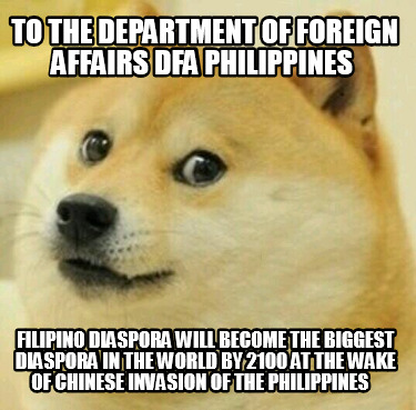 to-the-department-of-foreign-affairs-dfa-philippines-filipino-diaspora-will-beco