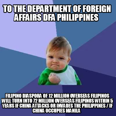 to-the-department-of-foreign-affairs-dfa-philippines-filipino-diaspora-of-12-mil19