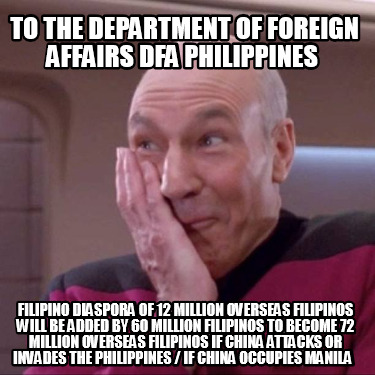 to-the-department-of-foreign-affairs-dfa-philippines-filipino-diaspora-of-12-mil0
