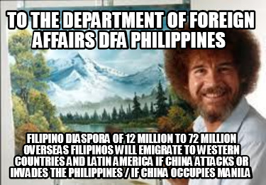 to-the-department-of-foreign-affairs-dfa-philippines-filipino-diaspora-of-12-mil5