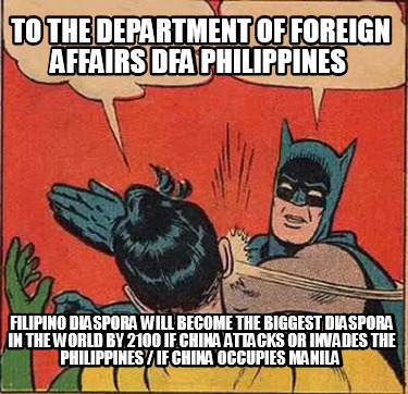 to-the-department-of-foreign-affairs-dfa-philippines-filipino-diaspora-will-beco0
