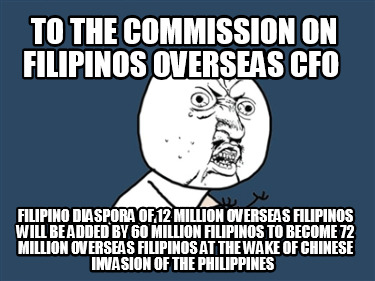 to-the-commission-on-filipinos-overseas-cfo-filipino-diaspora-of-12-million-over3