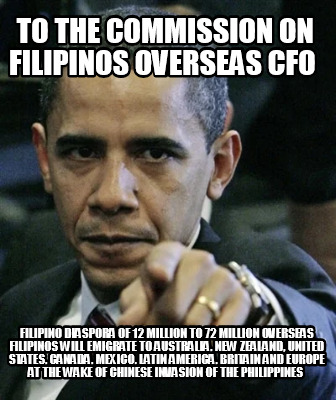 to-the-commission-on-filipinos-overseas-cfo-filipino-diaspora-of-12-million-to-7