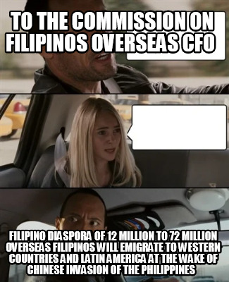to-the-commission-on-filipinos-overseas-cfo-filipino-diaspora-of-12-million-to-73