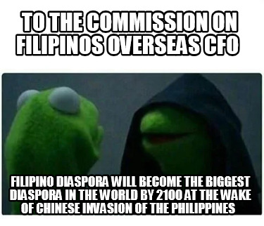 to-the-commission-on-filipinos-overseas-cfo-filipino-diaspora-will-become-the-bi