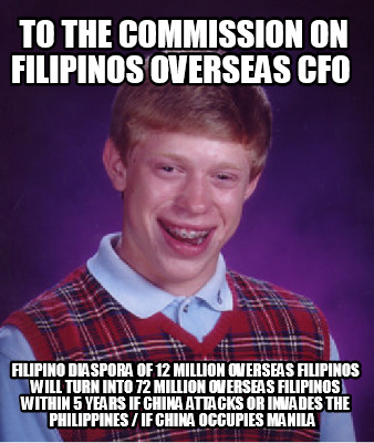 to-the-commission-on-filipinos-overseas-cfo-filipino-diaspora-of-12-million-over36