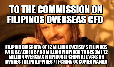 to-the-commission-on-filipinos-overseas-cfo-filipino-diaspora-of-12-million-over4