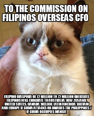 to-the-commission-on-filipinos-overseas-cfo-filipino-diaspora-of-12-million-to-732