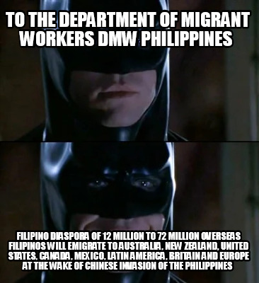 to-the-department-of-migrant-workers-dmw-philippines-filipino-diaspora-of-12-mil72