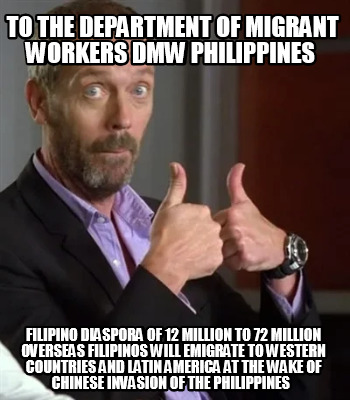 to-the-department-of-migrant-workers-dmw-philippines-filipino-diaspora-of-12-mil3