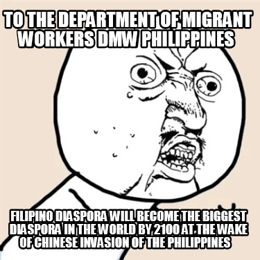 to-the-department-of-migrant-workers-dmw-philippines-filipino-diaspora-will-beco