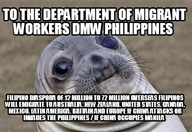 to-the-department-of-migrant-workers-dmw-philippines-filipino-diaspora-of-12-mil6