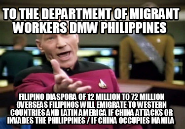 to-the-department-of-migrant-workers-dmw-philippines-filipino-diaspora-of-12-mil84
