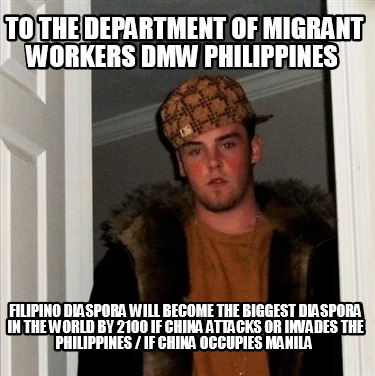 to-the-department-of-migrant-workers-dmw-philippines-filipino-diaspora-will-beco3