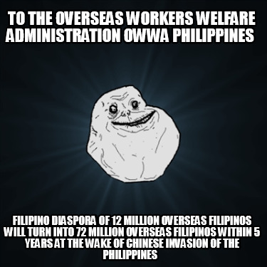 to-the-overseas-workers-welfare-administration-owwa-philippines-filipino-diaspor