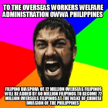 to-the-overseas-workers-welfare-administration-owwa-philippines-filipino-diaspor2
